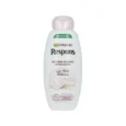 garnier respons shampoing doux au lait d'amande 400ml