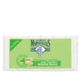 le petit marseillais savon amande douce 100g