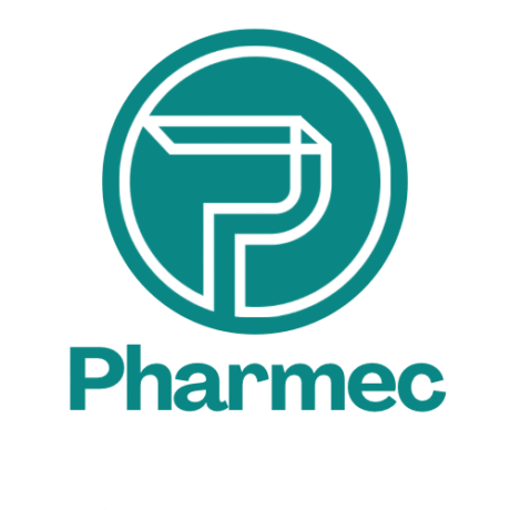 Pharmec