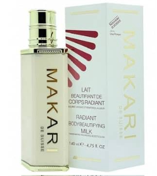 f8bba6a1 01ed 4ccd 9d27 274ae5ec5ff0