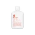 bio oil lotion pour le corps 250ml