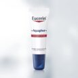 aquaphor_baume_levres_sos
