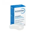 3401399373527 bioderma atoderm intensive pain 150g boticinal 1