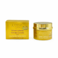lemon glow correcteur de taches 50ml