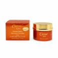 carrot glow correcteur 50ml