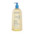 bioderma atoderm huile de douche anti irritations 1l pharmec.sn