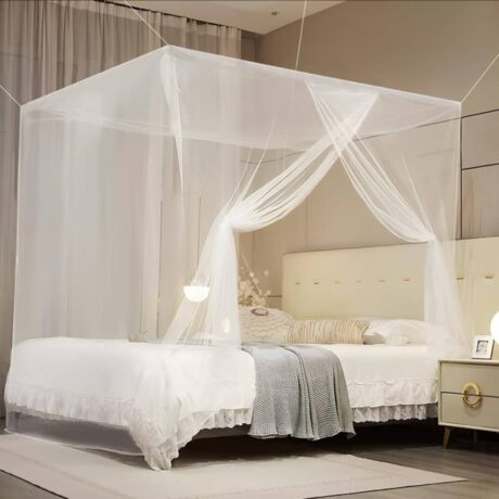 802494f0 4db9 4570 88b3 f8321c049aa4